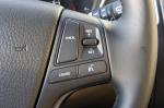 Kia Sorento 2014 года